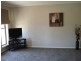 193 Lucan Street, Mulwala NSW 2647