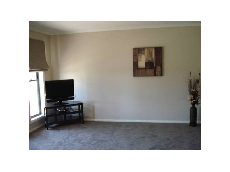 193 Lucan Street, Mulwala NSW 2647