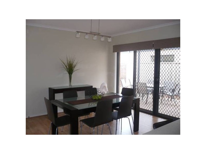 1/32-34 Corowa Road, Mulwala NSW 2647