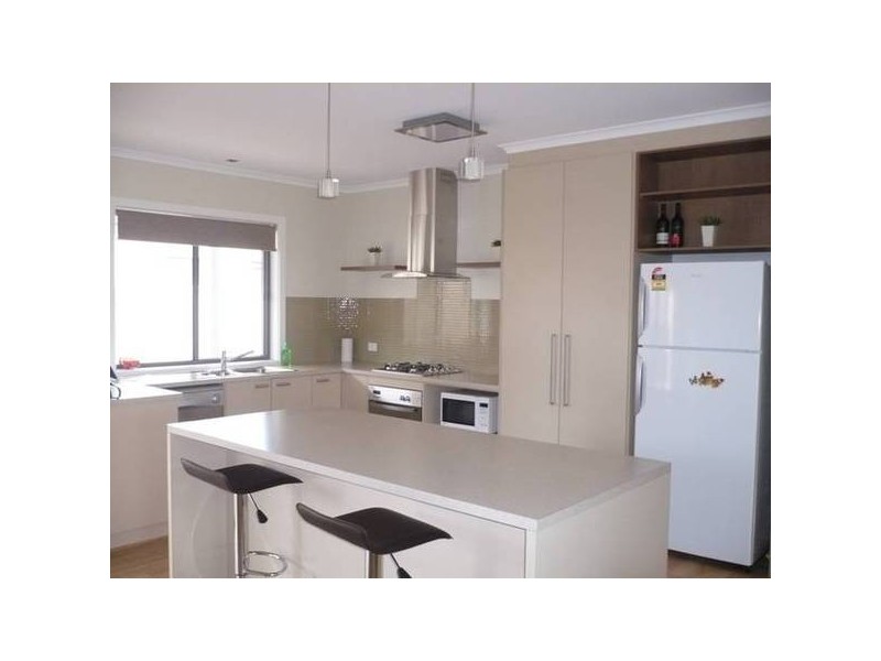 1/32-34 Corowa Road, Mulwala NSW 2647