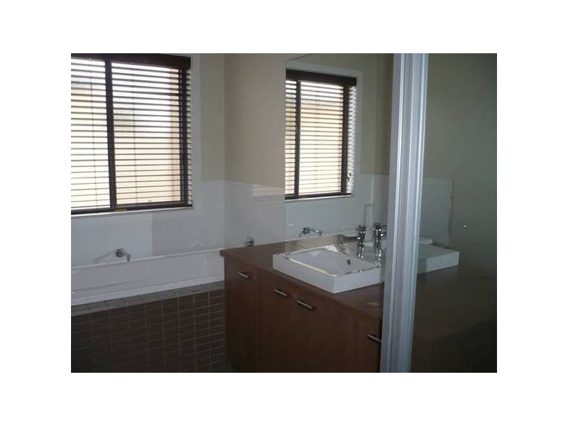 1/32-34 Corowa Road, Mulwala NSW 2647