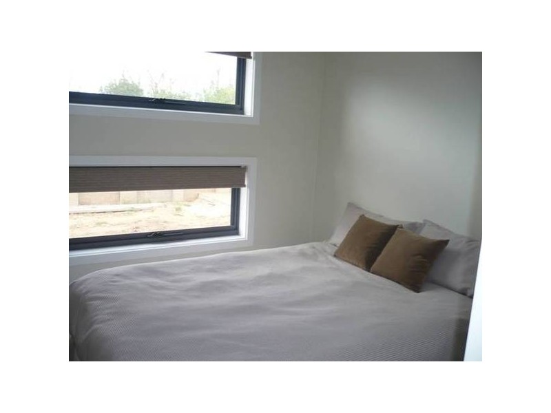 1/32-34 Corowa Road, Mulwala NSW 2647