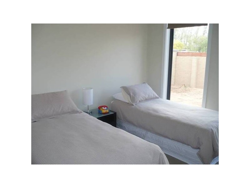 1/32-34 Corowa Road, Mulwala NSW 2647