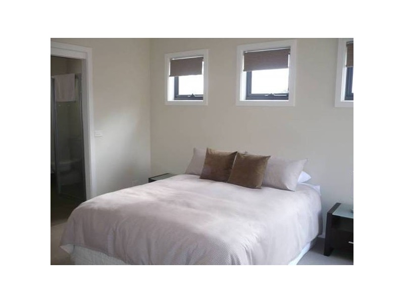 1/32-34 Corowa Road, Mulwala NSW 2647