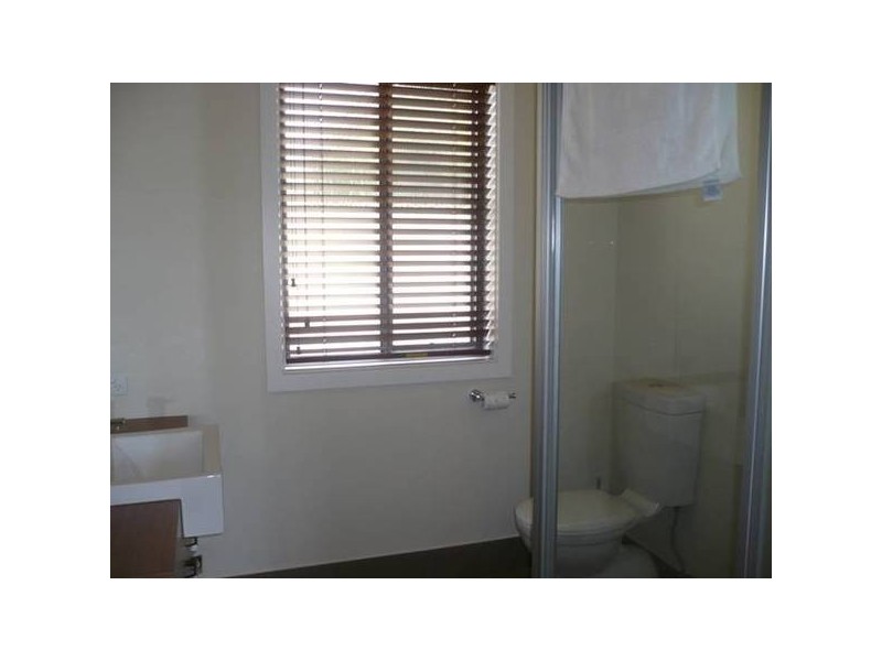 1/32-34 Corowa Road, Mulwala NSW 2647