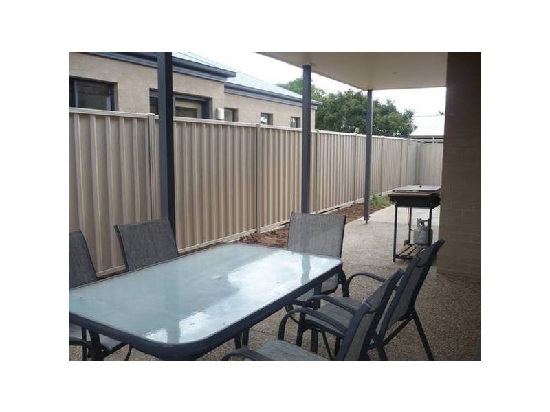 1/32-34 Corowa Road, Mulwala NSW 2647