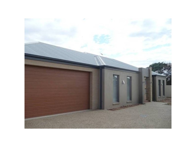 1/32-34 Corowa Road, Mulwala NSW 2647