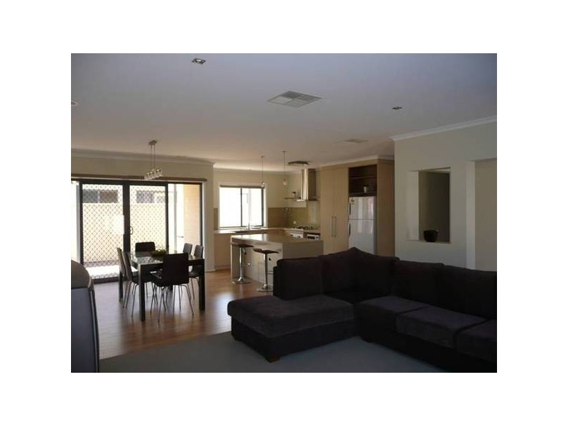 1/32-34 Corowa Road, Mulwala NSW 2647