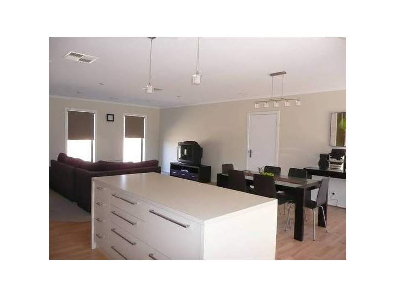 1/32-34 Corowa Road, Mulwala NSW 2647