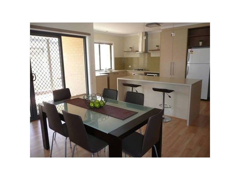 1/32-34 Corowa Road, Mulwala NSW 2647