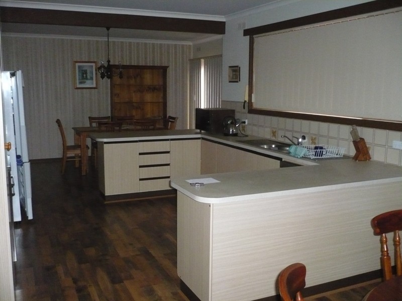 10 Inglis Street, Mulwala NSW 2647