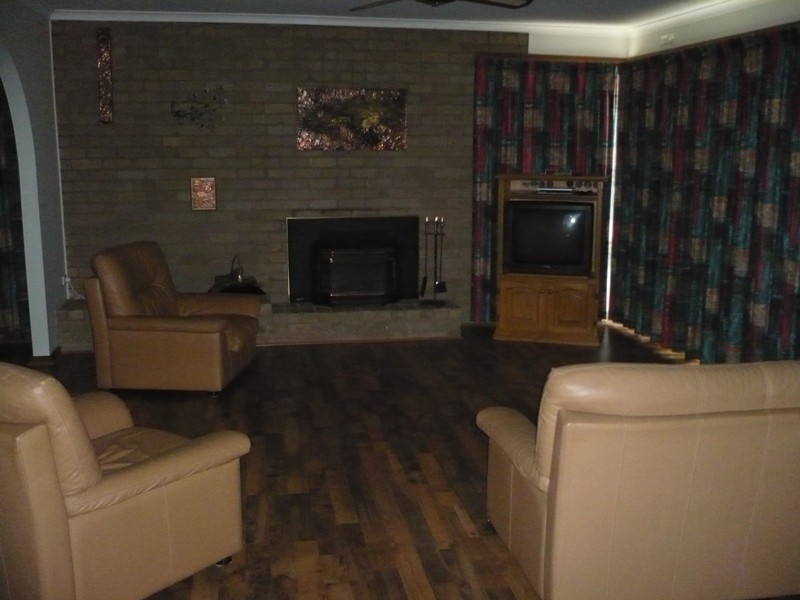 10 Inglis Street, Mulwala NSW 2647