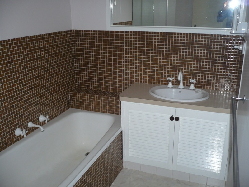 10 Inglis Street, Mulwala NSW 2647