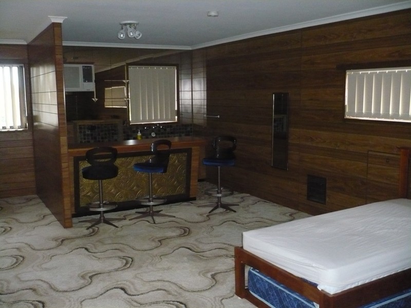 10 Inglis Street, Mulwala NSW 2647