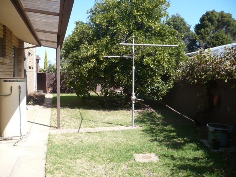 10 Inglis Street, Mulwala NSW 2647