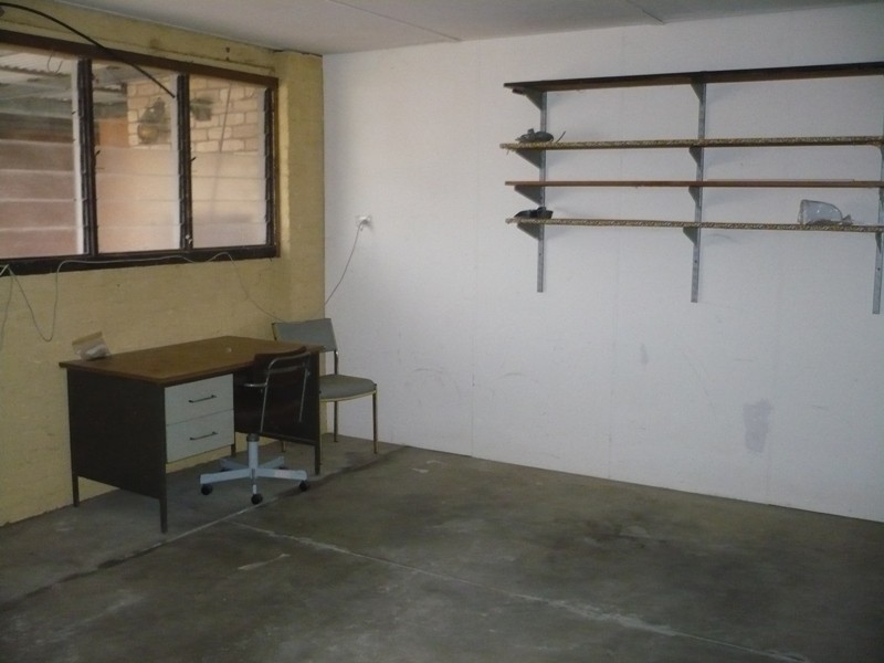 10 Inglis Street, Mulwala NSW 2647