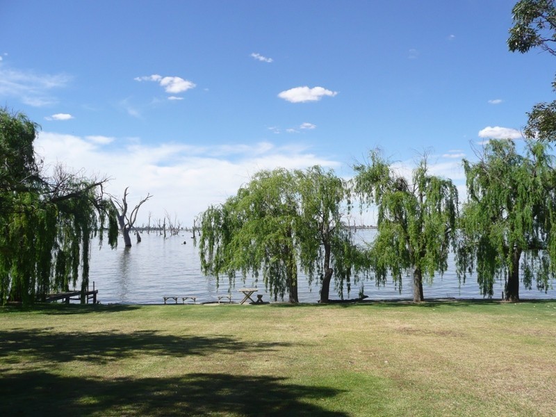 14 Stevenson Court, Yarrawonga VIC 3730