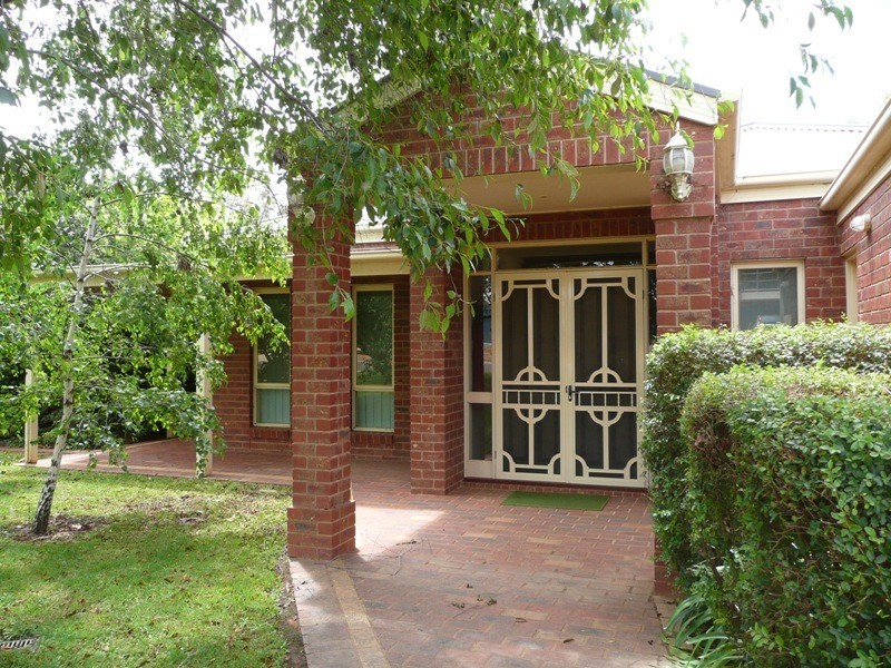 14 Stevenson Court, Yarrawonga VIC 3730