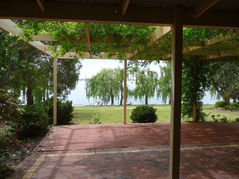 14 Stevenson Court, Yarrawonga VIC 3730