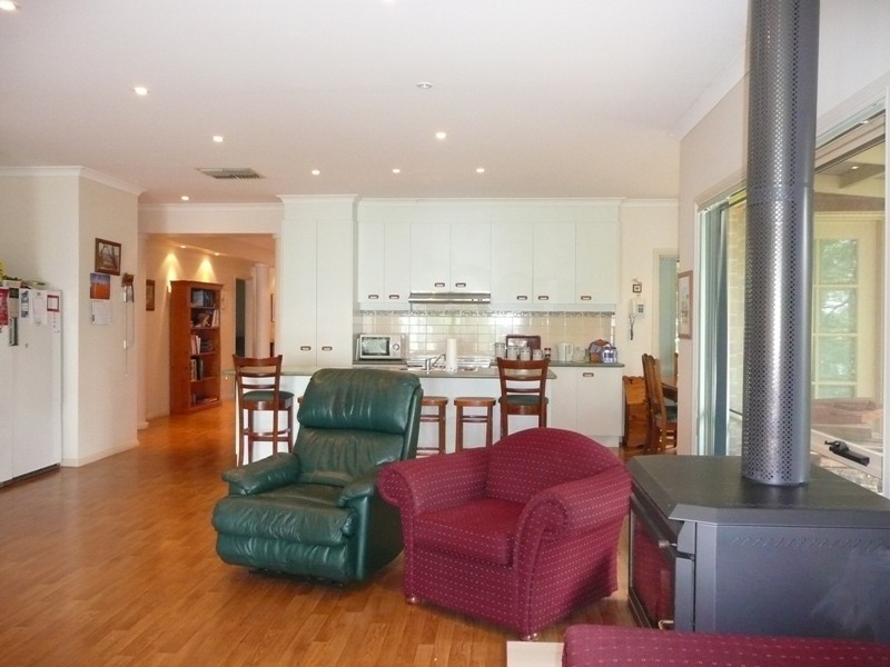 14 Stevenson Court, Yarrawonga VIC 3730