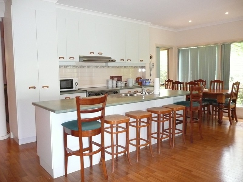 14 Stevenson Court, Yarrawonga VIC 3730