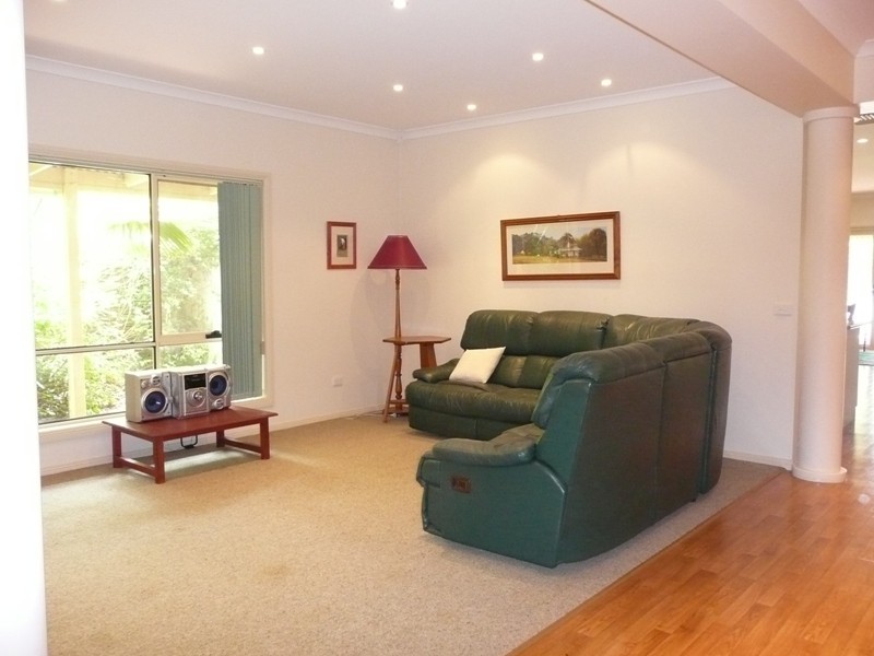 14 Stevenson Court, Yarrawonga VIC 3730