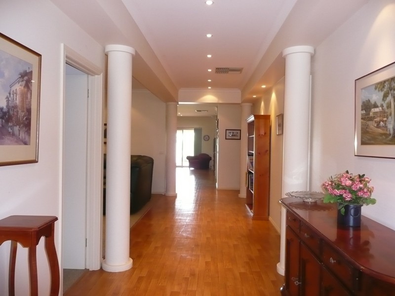 14 Stevenson Court, Yarrawonga VIC 3730