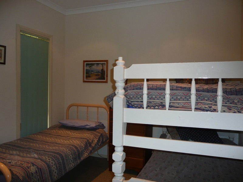 14 Stevenson Court, Yarrawonga VIC 3730