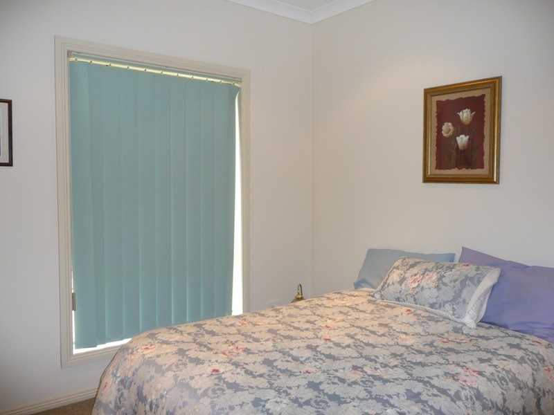 14 Stevenson Court, Yarrawonga VIC 3730