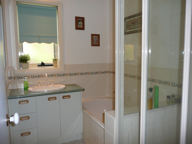 14 Stevenson Court, Yarrawonga VIC 3730