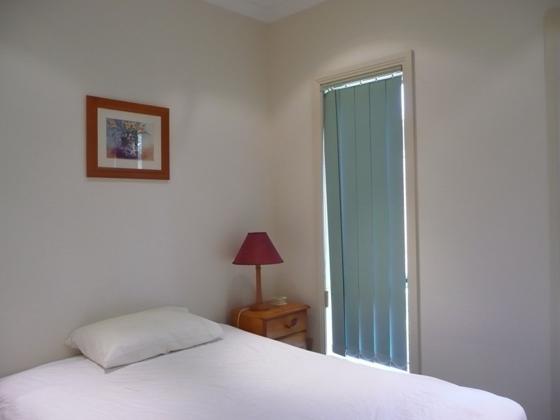 14 Stevenson Court, Yarrawonga VIC 3730