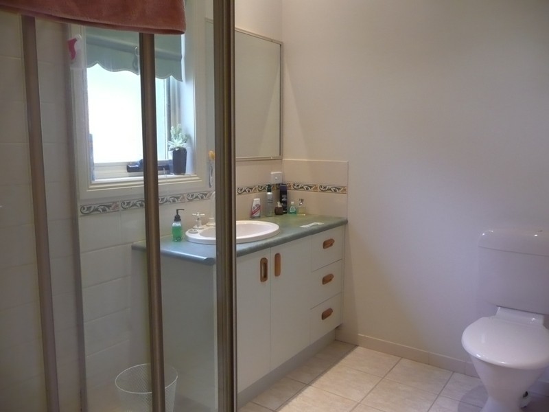 14 Stevenson Court, Yarrawonga VIC 3730