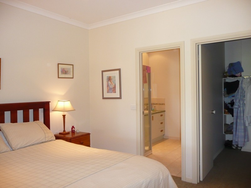 14 Stevenson Court, Yarrawonga VIC 3730