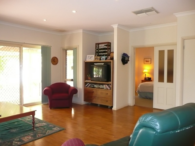 14 Stevenson Court, Yarrawonga VIC 3730