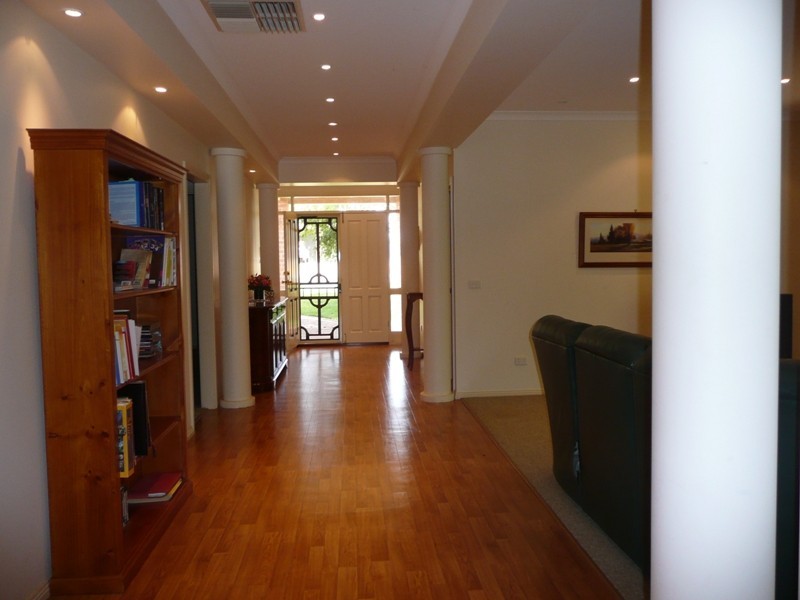 14 Stevenson Court, Yarrawonga VIC 3730