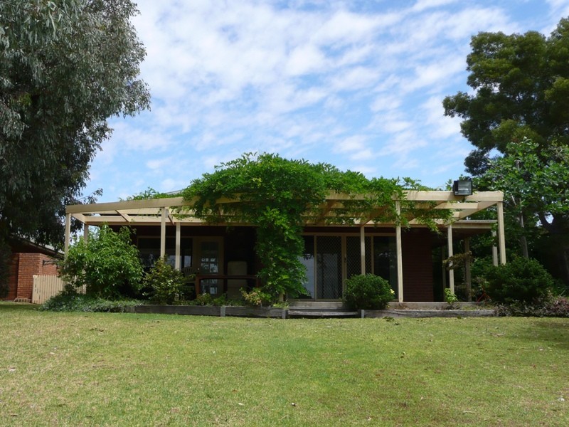 14 Stevenson Court, Yarrawonga VIC 3730