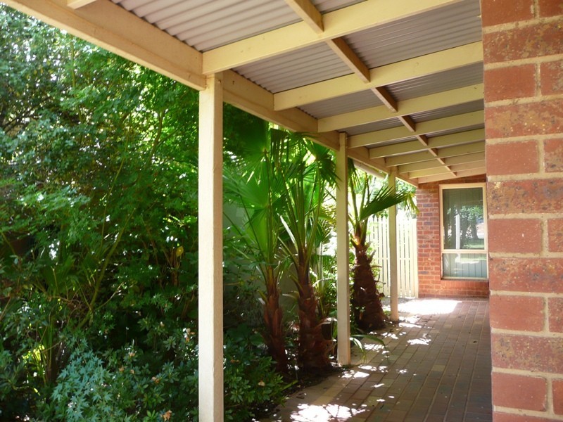 14 Stevenson Court, Yarrawonga VIC 3730