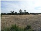 Wilby VIC 3728