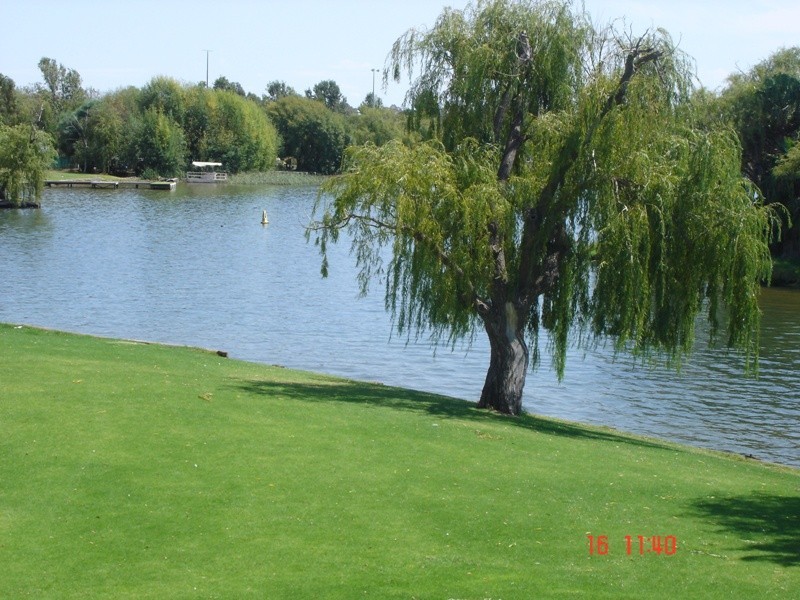 47/47a/234 Melbourne Street, Mulwala NSW 2647