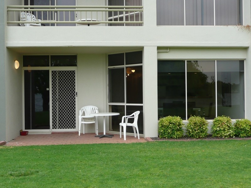 47/47a/234 Melbourne Street, Mulwala NSW 2647