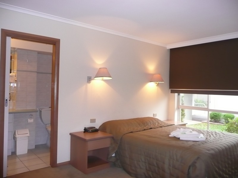 47/47a/234 Melbourne Street, Mulwala NSW 2647