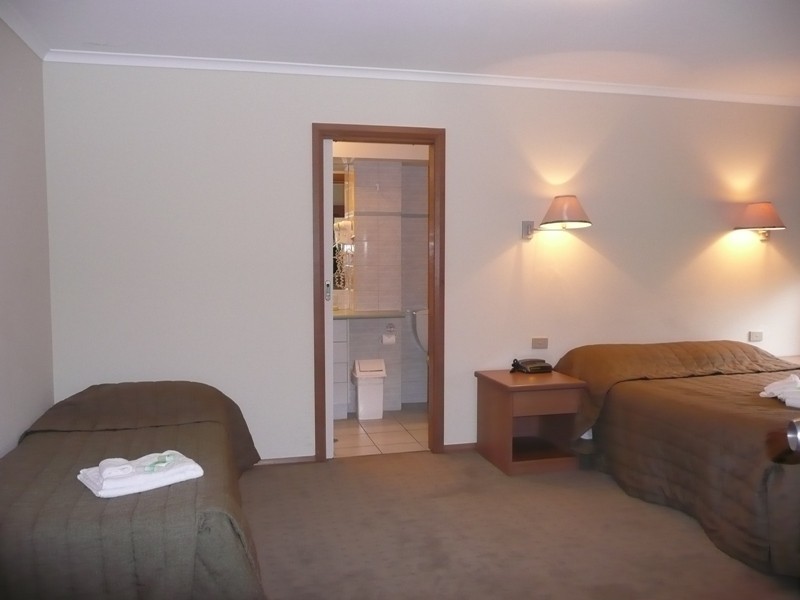 47/47a/234 Melbourne Street, Mulwala NSW 2647