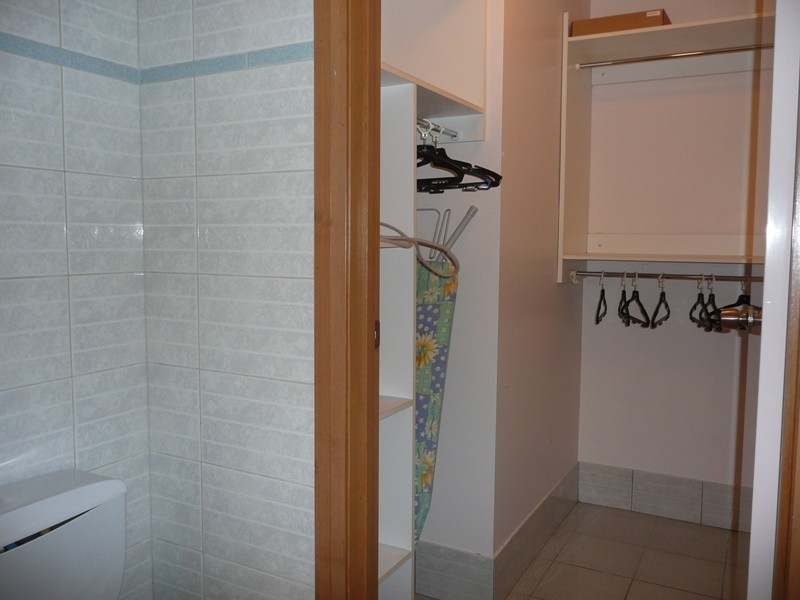 47/47a/234 Melbourne Street, Mulwala NSW 2647