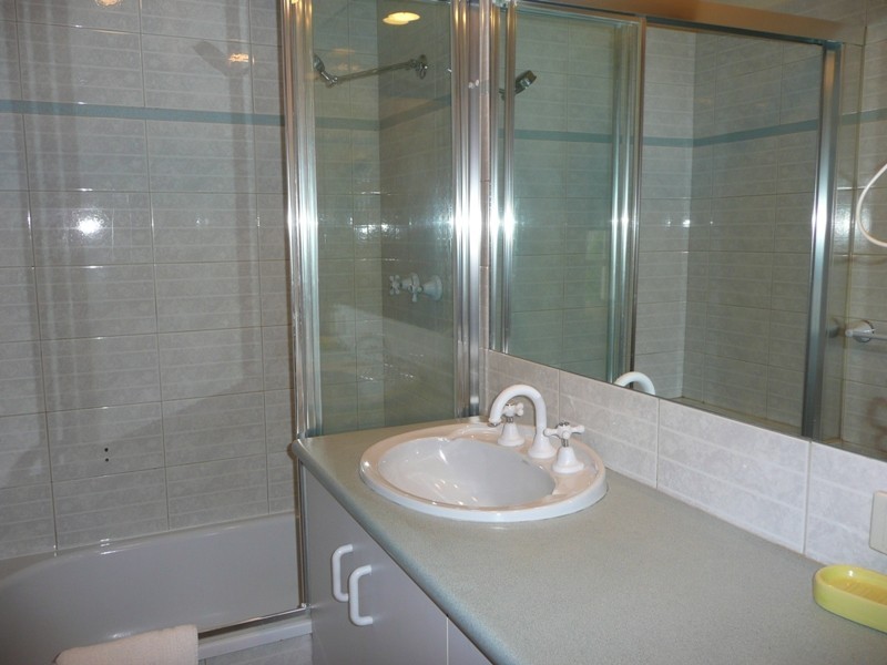 47/47a/234 Melbourne Street, Mulwala NSW 2647