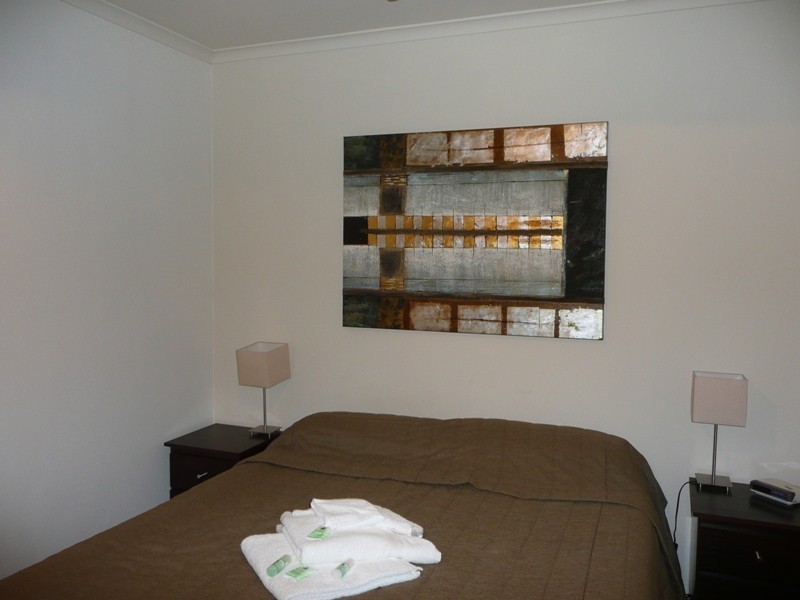 47/47a/234 Melbourne Street, Mulwala NSW 2647