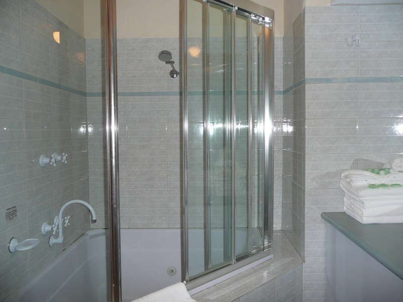 47/47a/234 Melbourne Street, Mulwala NSW 2647