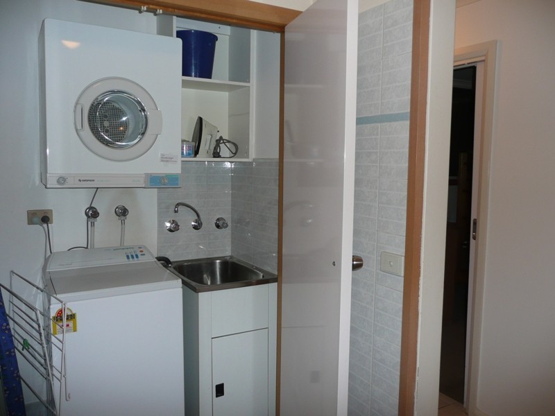 47/47a/234 Melbourne Street, Mulwala NSW 2647