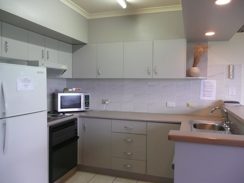 47/47a/234 Melbourne Street, Mulwala NSW 2647