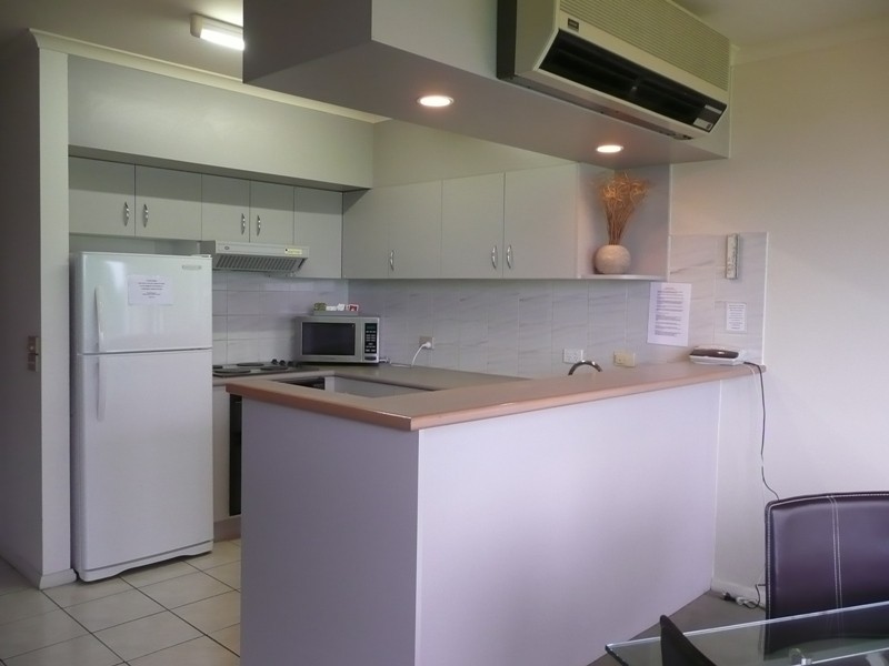 47/47a/234 Melbourne Street, Mulwala NSW 2647