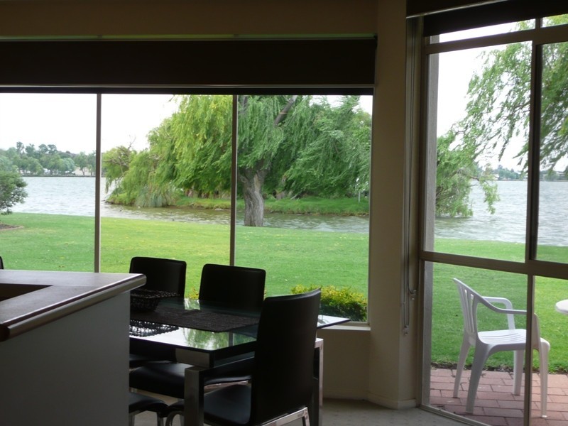 47/47a/234 Melbourne Street, Mulwala NSW 2647